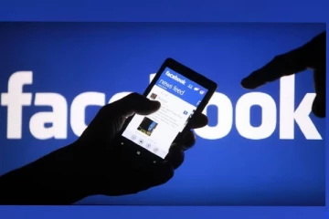 ෆේස්බුක් සමාජ මාධ්‍ය ගැන මෙරට ජනතාවට දැනුම් දීමක්..