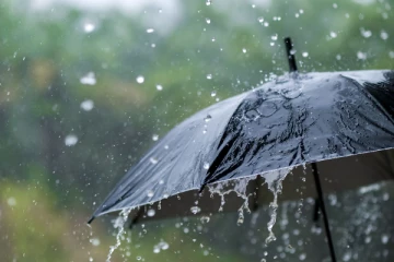 ඉදිරි දින කිහිපයේ කාලගුණය ගැන දැනුම්දීමක්..