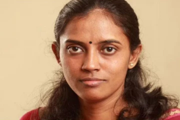 மோடிக்கு அந்த பயம் இருக்கட்டும் : ஜோதிமணி எம்.பி