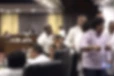 මහරගම නගර සභාවේ උණුසුම් තත්ත්වයක් - පක්ෂ මන්ත්‍රීවරුන් රැසකගේ ගුටි කෙළියෙන් මාලිමාවේ මන්ත්‍රීවරයෙක් රෝහලේ