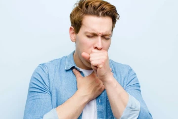 இருமலை மூன்றே நாட்களில் குணமாக்க வேண்டுமா? இந்த கஷாயத்தை குடிங்க போதும்!