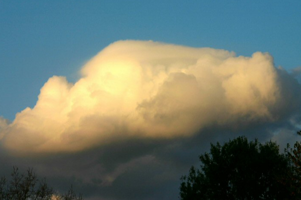 புயலின் பாதிப்பில் இருந்து திரும்பும் இலங்கை; மொனராகலையில் இன்று அதிக வெப்பநிலை | Sri Lanka Recovers From The Impact Ditwah Cyclone புயலின் பாதிப்பில் இருந்து திரும்பும் இலங்கை; மொனராகலையில் இன்று அதிக வெப்பநிலை | Sri Lanka Recovers From The Impact Ditwah Cyclone