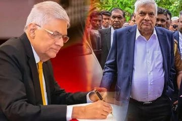 மீண்டும் களமிறங்கும் ரணில் - சூடு பிடிக்கும் தென்னிலங்கை அரசியல்