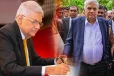 மீண்டும் களமிறங்கும் ரணில் - சூடு பிடிக்கும் தென்னிலங்கை அரசியல்