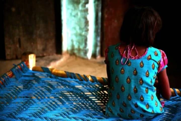 துஷ்பிரயோகத்திற்கு உட்படுத்தப்பட்டுள்ள 14 வயது பாடசாலை மாணவி