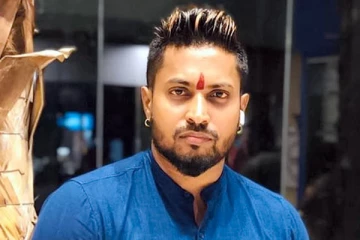 கெஹல்பத்தர பத்மேவின் தாய் நீதிமன்றில் தாக்கல் செய்த மனு