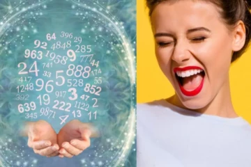 நீங்கள் பிறந்த எண் இதுவா? உங்களை பற்றி நீங்கள் தெரிந்து கொள்ளுங்கள்