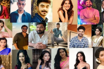 3.60 லட்சத்துடன் பிக் பாஸ் வீட்டை விட்டு வெளியேறிய போட்டியாளர்..