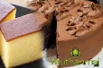 கேக் விலை தொடர்பில் எடுக்கப்பட்டுள்ள தீர்மானம்