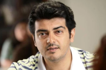 பிரம்மாண்ட நிறுவனத்தின் தயாரிப்பில் அஜித்.. இயக்குனர் யார் தெரியுமா