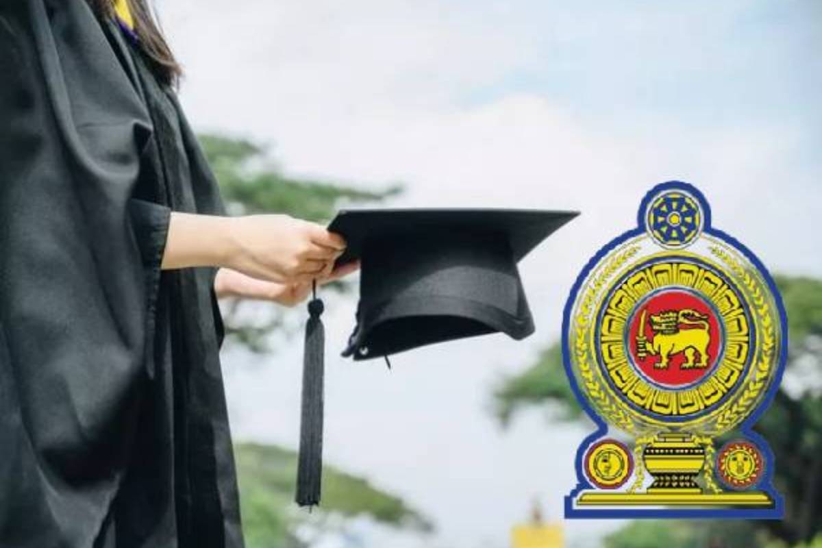 பல்கலைக்கழகத்திற்கு விண்ணப்பிக்க காத்திருக்கும் மாணவர்களுக்கு முக்கிய அறிவித்தல் | Admission Students Universities September
