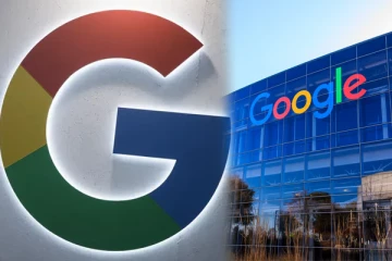 மீண்டும் ஊழியா்களை பணிநீக்கம் செய்ய காத்திருக்கும் கூகுள்