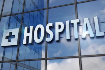 நிட்டம்புவையில் வாயு துப்பாக்கியின் தோட்டா தாக்கி இரண்டரை வயதுச் சிறுமி கவலைக்கிடம்