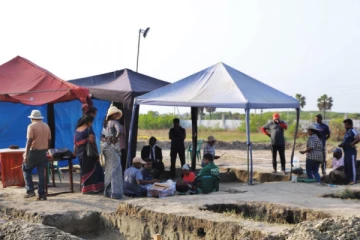 யாழ். செம்மணி மனிதப்புதைகுழி ; சமூக வலைத்தளங்களில் பரவி வரும் பதிவு