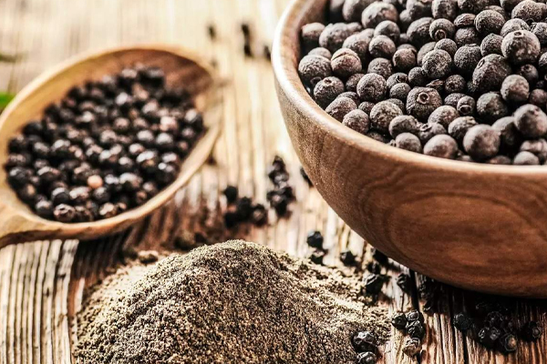 சைனஸ் பிரச்சினைக்கு முற்றுப்புள்ளி வைக்கும் உணவுகள்! | Those With Sinus Problems Should Take These Foods
