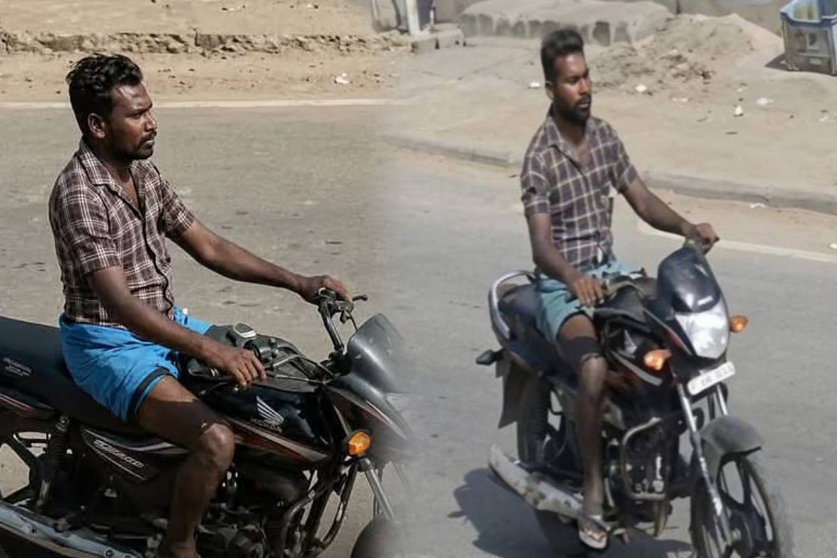 உங்க மகள் நினைவுக்கு வரவில்லையா? கொடூர குற்றவாளியிடம் கேட்ட நீதிபதி | Judge Question Accused