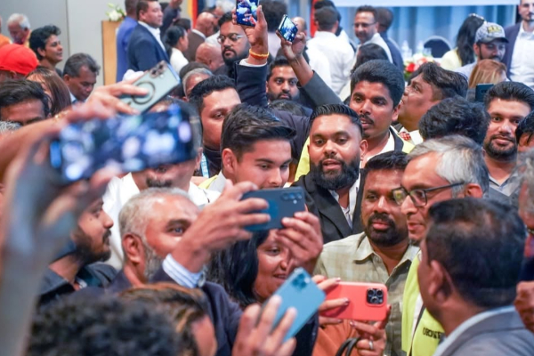ஈஸ்டர் குண்டுத்தாக்குதல் தொடர்பில் கைது செய்யப்படவுள்ள இராணுவத்தினர் - ஜனாதிபதி அதிரடி அறிவிப்பு | Several Leaders To Be Arrest Soon In Sri Lanka