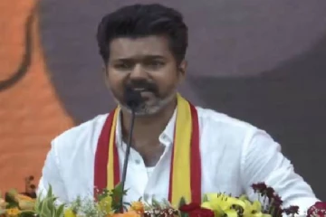 யாராவது அப்படி சொல்லுவாங்களா..விஜய் ஒரு சைக்கோ..சர்ச்சையை ஏற்படுத்திய பிரபலம்..