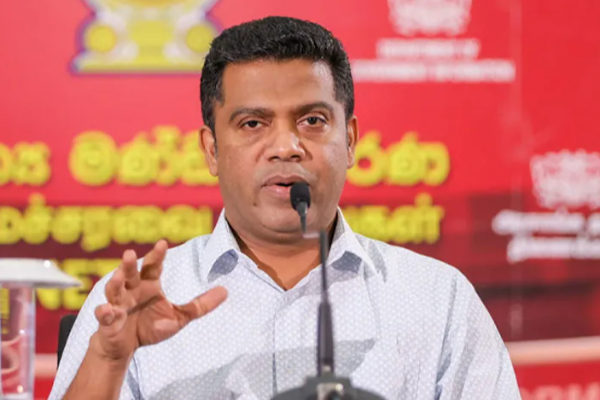 மோசமடையும் நிலைமை...! நாட்டில் அத்தியாவசிய மருந்துகளுக்கு தட்டுப்பாடு | Current Drug Shortages In Srilanka