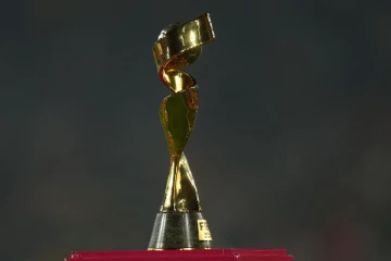 2035 FIFA மகளிர் உலகக் கோப்பை: பிரித்தானியாவின் வரலாற்று முயற்சி!