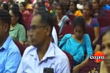 වයඹ පළාතේ මේ මධ්‍යස්ථානවලට සුබ ආරංචියක්