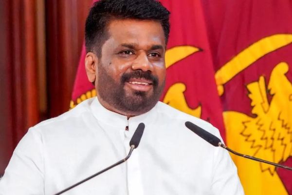 தலைநகர் கொழும்பு மாநகர சபை பாதீடு: அரசை வீழ்த்திய எதிரணி! | Npp Defeat In Colombo Municipal Council Budget