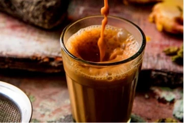 உயிரை பறிக்கும் டீ - அதிகம் குடித்தால் என்ன நடக்கும் தெரியுமா? இவ்வளவு பக்கவிளைவா?