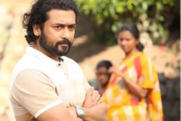 ஏழ பசங்கங்களுக்கு கொடுக்கல! இதுல சூர்யாவ அடிச்சா 1 லட்சமாம்? திட்டித்தீர்க்கும் ரசிகர்கள்..