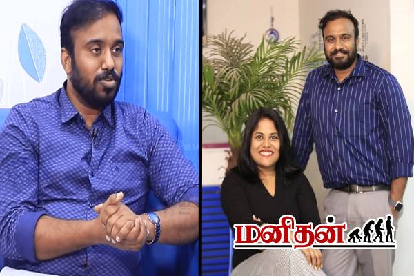 செந்தில் மகனுக்கு மாமனார் வைத்த செக்.. காதலுக்காக தூக்கி வீசிய பிரபலம் | Tamil Cinema Actor Senthil Son Love Story