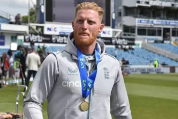 மொத்த ஊதியத்தையும் பாகிஸ்தான் மக்களுக்காக அளிக்கிறேன்! இதயங்களை வென்ற இங்கிலாந்து கேப்டன்.. குவியும் பாராட்டு