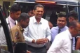 සුගීෂ්වර බණ්ඩාර යළි රිමාන්ඩ්