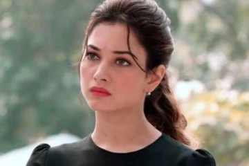 தயாரிப்பாளர் மீது வழக்கு - நடிகை தமன்னா எடுத்த அதிரடி முடிவு