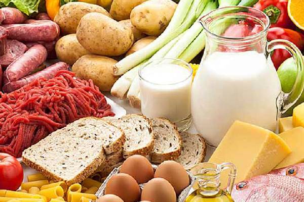 இரண்டு வேளை உணவைத் தவிர்ப்பது உடலுக்கு நல்லது | Skipping Two Meals Is Good For The Body