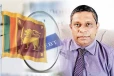 2028ஆம் ஆண்டில் இலங்கைக்கு காத்திருக்கும் நெருக்கடி - பேராசிரியர் எச்சரிக்கை