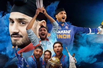 கிரிக்கெட்டிலிருந்து விடைபெற்ற இந்திய நட்சத்திர வீரர்!