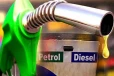 வாகன சாரதிகளுக்கு குட் நியூஸ் - பெட்ரோல், டீசல் விலை குறைகிறது