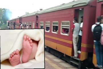 கொழும்பு வைத்தியசாலை பிணவறையில் இருந்து மாயமான குழந்தையின் சடலம்