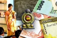 ஆசிரியர்களின் சம்பளம் அதிகரிப்பட்டது ; இன்று முதல் அமுல்