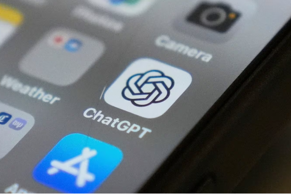 செயற்கை நுண்ணறிவு குறித்து கனடிய மருத்துவர்கள் விடுத்துள்ள எச்சரிக்கை | Doctors Warn Against Ai Health Misinformation