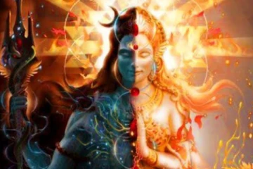 சிவ வழிபாட்டில் நாம் கடைப்பிடிக்க வேண்டிய முக்கியமான விஷயம் என்ன?