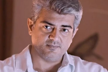 வலிமை வெற்றியா தோல்வியா: ரிசல்டை  அதிகாரப்பூர்வமாக அறிவித்த போனி கபூர்