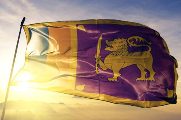 தமிழரசுக்கும் ஒற்றையாட்சிக்கும் எந்தவித சம்பந்தமும் கிடையாது! சி.வி.கே. தெரிவிப்பு | C V K Sivaganam Statement About Politics தமிழரசுக்கும் ஒற்றையாட்சிக்கும் எந்தவித சம்பந்தமும் கிடையாது! சி.வி.கே. தெரிவிப்பு | C V K Sivaganam Statement About Politics