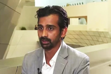 வெளிநாட்டு முதலீட்டாளர்கள் இலங்கையின் வளர்ச்சியில் அங்கம் வகிக்க தயார்: ஜீவன் தொண்டமான்