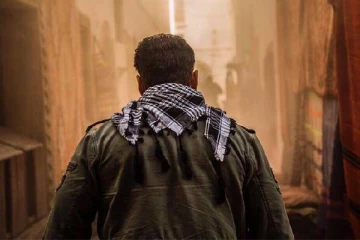 மாதம் 60 கோடி! சின்னத்திரையில் அதிக சம்பளம் வாங்கும் இந்த டாப் நடிகர்.. யார் தெரியுமா?