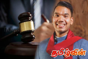 நாமல் ராஜபக்சவுக்கு எதிராக விசாரணைகள் ஆரம்பம்
