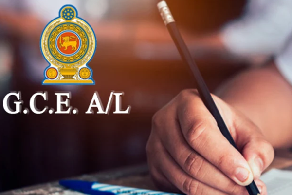 உயர்தர மாணவி எடுத்த விபரீத முடிவு | A L Student Dies In Meegoda உயர்தர மாணவி எடுத்த விபரீத முடிவு | A L Student Dies In Meegoda