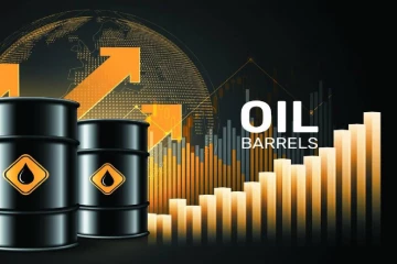 உலக சந்தை விலை மத்தியில் இலங்கை எண்ணெய் கொள்முதல் குறித்து விவாதம்