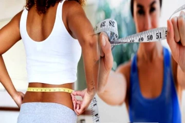 2-2-2 எடை குறைப்பு என்றால் என்ன? ட்ரெண்டிங்கில் இருக்கும் Weight loss Method