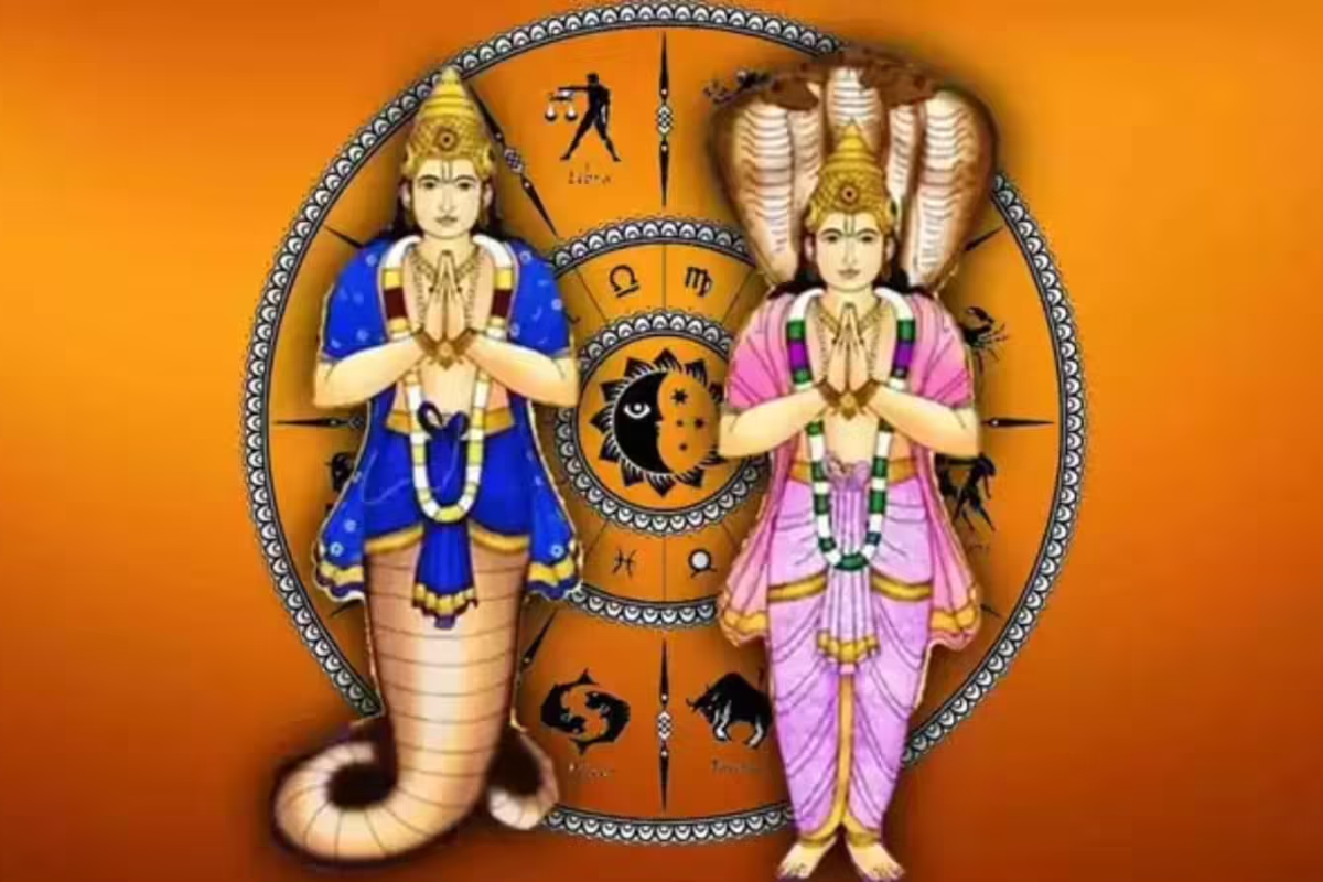 ராகு தோஷம் விலகி உடனடியாக திருமணம் நடக்க செய்ய வேண்டிய 10 பரிகாரங்கள் | Remedies For Raghu Dosham To Get Out Of Struggle