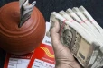Personal Loan -யை விட வட்டி குறைவு.., Post Office-ன் இந்த திட்டத்தின் மூலம் எளிதாக கடன் வாங்கலாம்